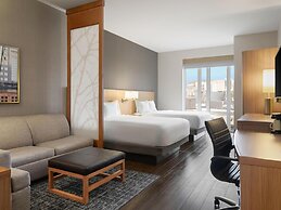 Hyatt Place Milwaukee/Downtown