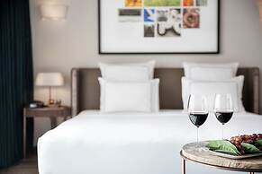 Glens Palas Istanbul Nisantasi