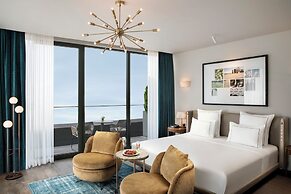 Glens Palas Istanbul Nisantasi