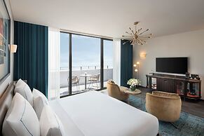 Glens Palas Istanbul Nisantasi