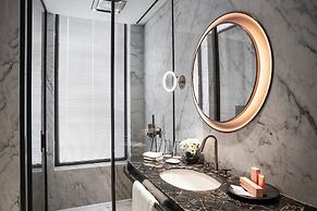 Glens Palas Istanbul Nisantasi