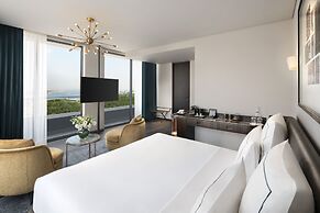 Glens Palas Istanbul Nisantasi