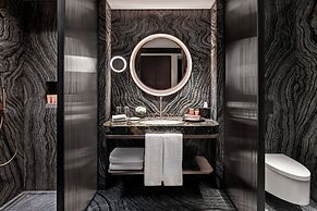 Glens Palas Istanbul Nisantasi