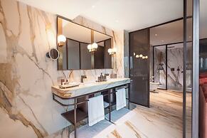 Glens Palas Istanbul Nisantasi