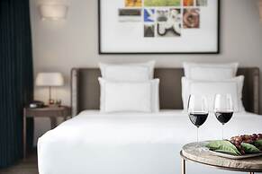 Glens Palas Istanbul Nisantasi