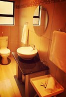 New Haven Guest House