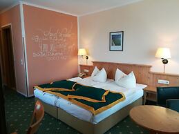 Hotel Zum Baeren
