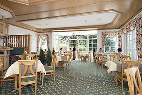Hotel Zum Baeren