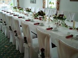 Hotel Zum Baeren