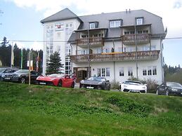 Hotel Zum Baeren