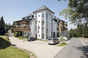 Hotel Zum Baeren