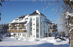 Hotel Zum Baeren