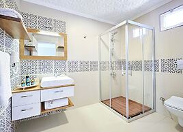 Fİ Light Solto Boutique Beach