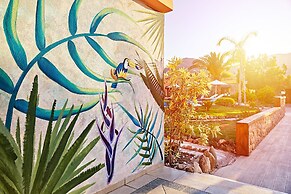 Fİ Light Solto Boutique Beach