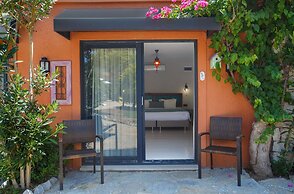 Fİ Light Solto Boutique Beach