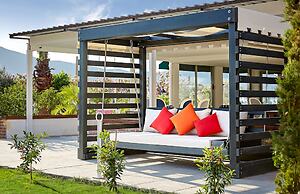 Fİ Light Solto Boutique Beach