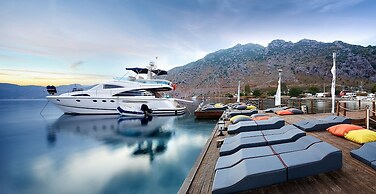 Fİ Light Solto Boutique Beach