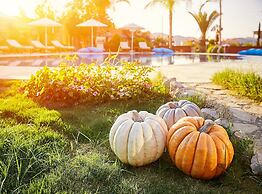 Fİ Light Solto Boutique Beach