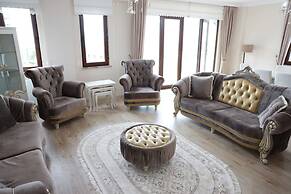 North Pearl Residence