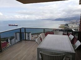 North Pearl Residence