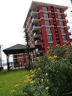 North Pearl Residence