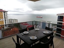 North Pearl Residence