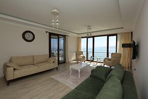 North Pearl Residence