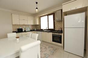 North Pearl Residence