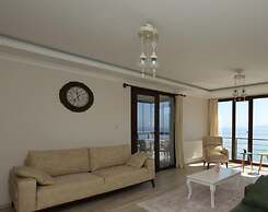 North Pearl Residence