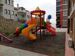 North Pearl Residence