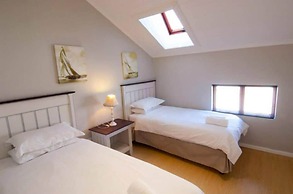 The Dunes Resort & Hotel