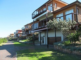 The Dunes Resort & Hotel