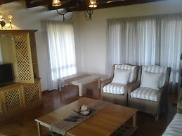 The Dunes Resort & Hotel