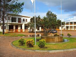 The Dunes Resort & Hotel