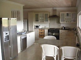 The Dunes Resort & Hotel