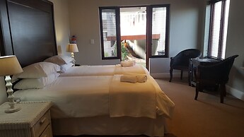 The Dunes Resort & Hotel