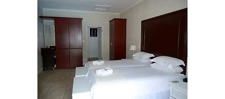 The Dunes Resort & Hotel