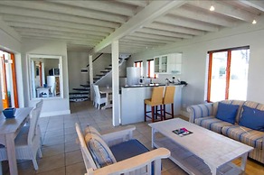 The Dunes Resort & Hotel