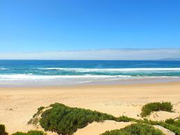 The Dunes Resort & Hotel