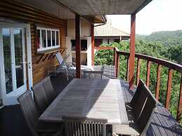 The Dunes Resort & Hotel