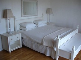 The Dunes Resort & Hotel