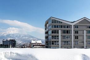 The Maples Niseko