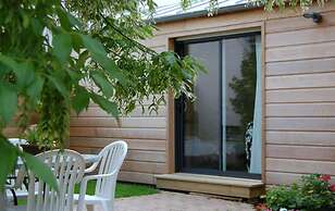Couette et Cafe creme