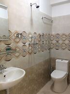 Asian Himalaya Home Stay