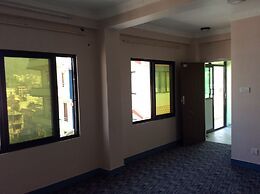 Asian Himalaya Home Stay