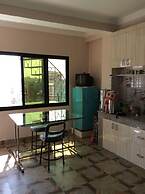 Asian Himalaya Home Stay