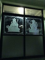 Asian Himalaya Home Stay