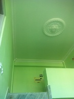 Asian Himalaya Home Stay