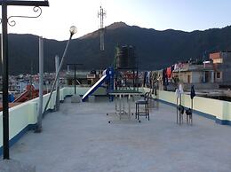 Asian Himalaya Home Stay