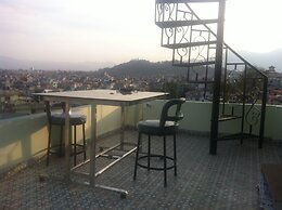 Asian Himalaya Home Stay